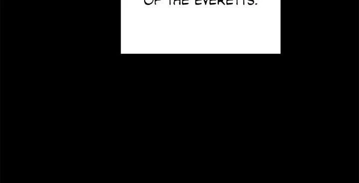 My Husband Who Hates Me Has Lost His Memories toonclash.com