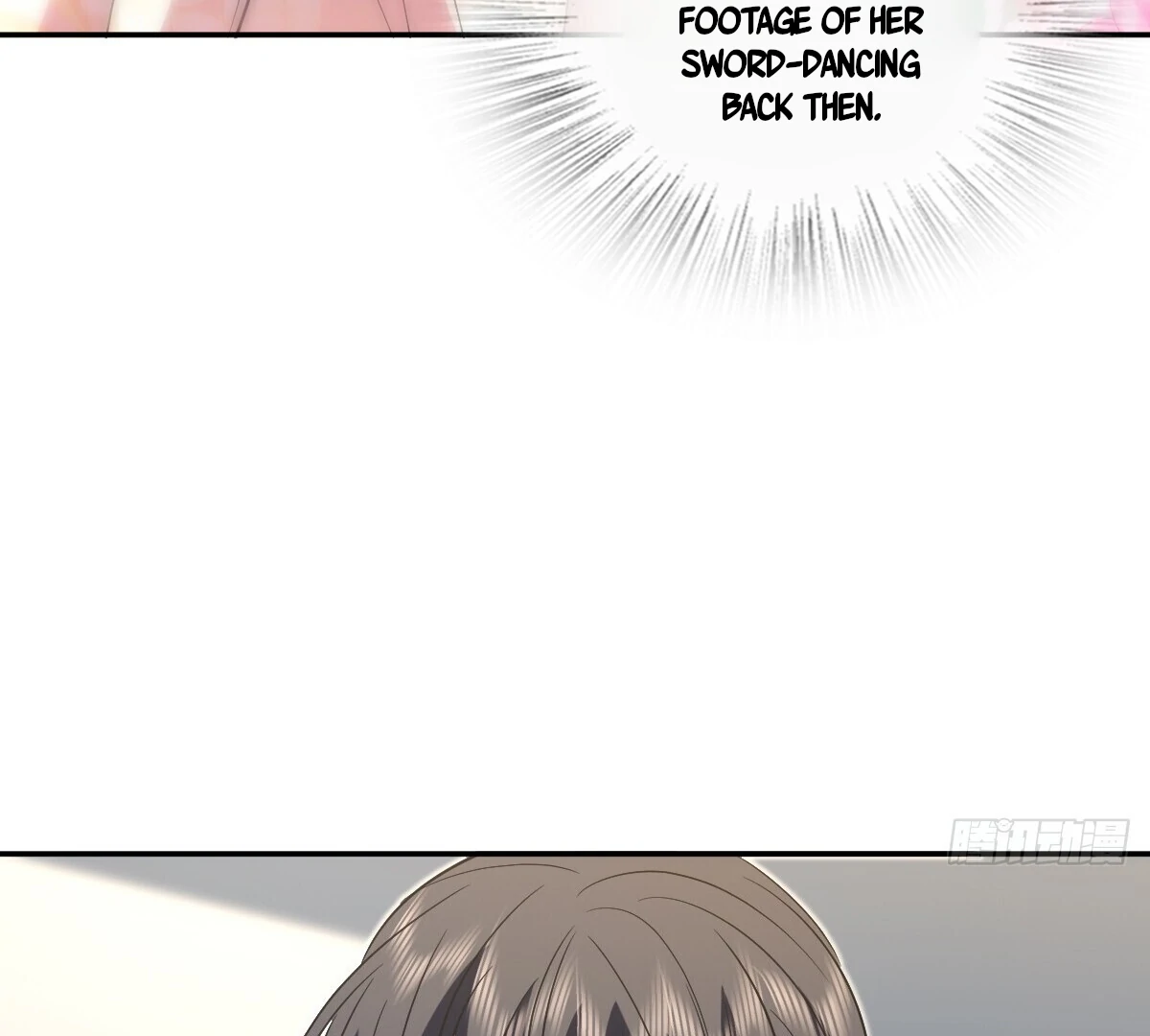 My Wife Is From a Thousand Years Ago, chapter 371