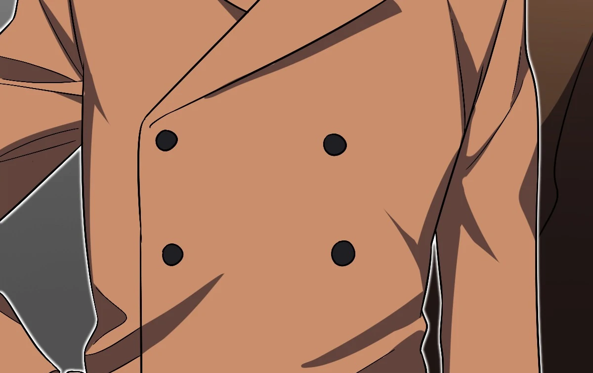 My Wife Is From a Thousand Years Ago, chapter 371