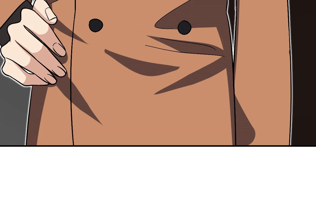 My Wife Is From a Thousand Years Ago, chapter 371