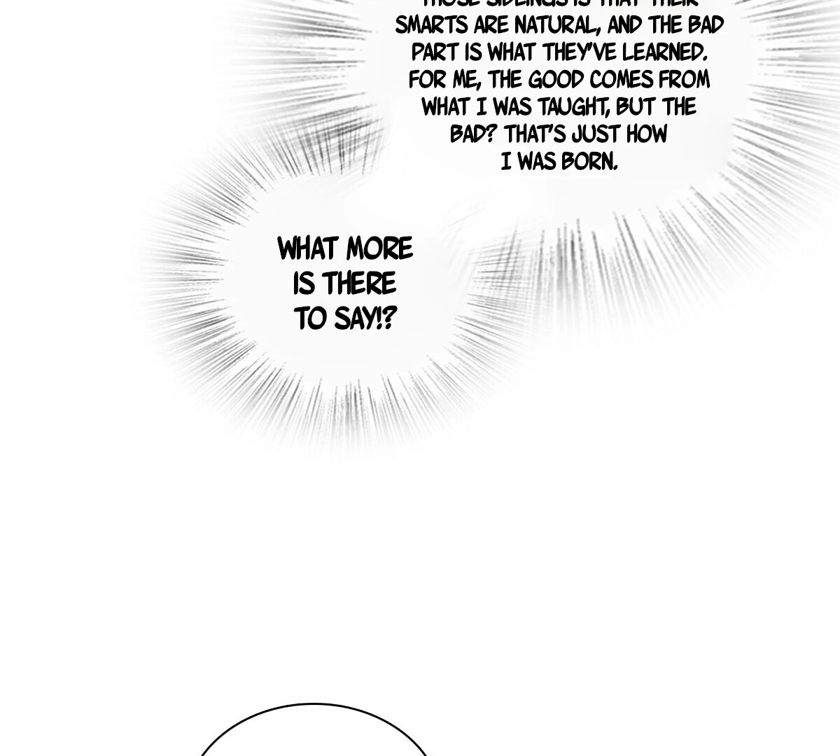 My Wife Is From a Thousand Years Ago, chapter 371