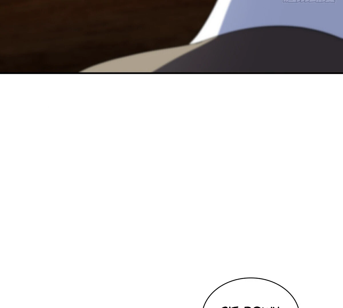 My Wife Is From a Thousand Years Ago, chapter 371