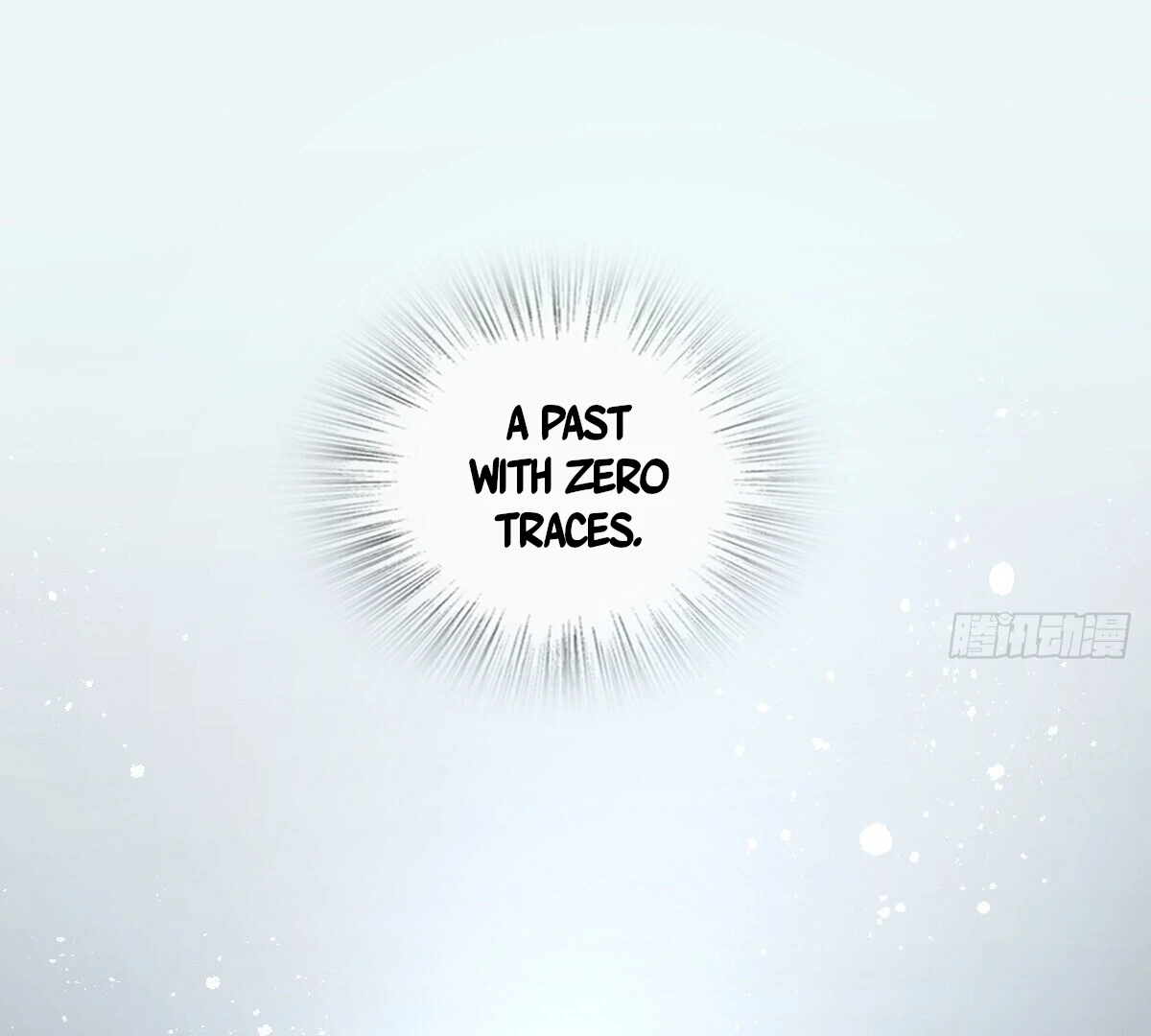 My Wife Is From a Thousand Years Ago, chapter 371