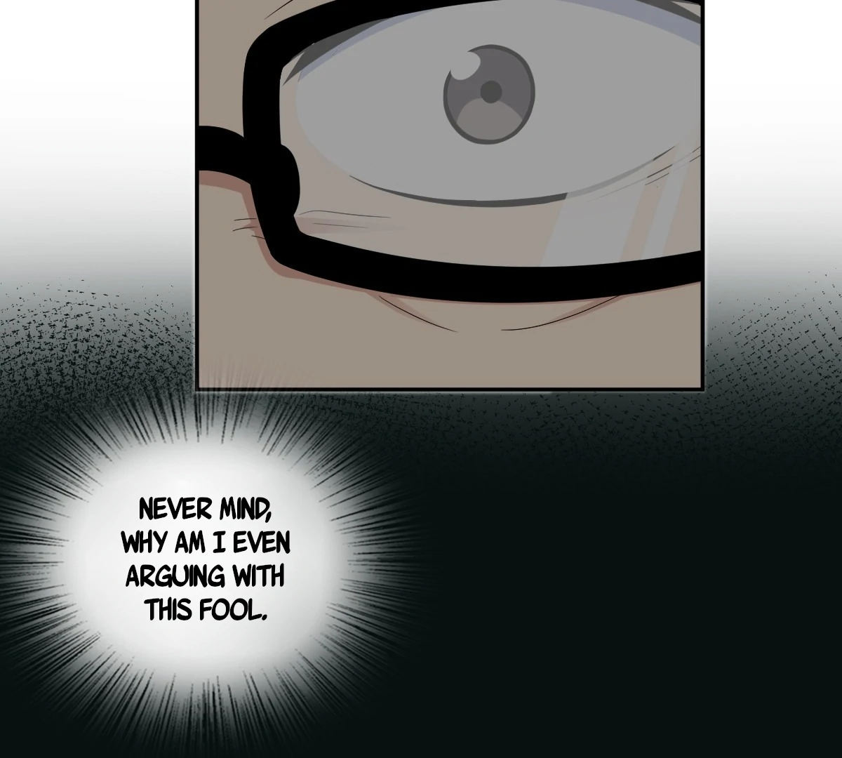 My Wife Is From a Thousand Years Ago, chapter 371