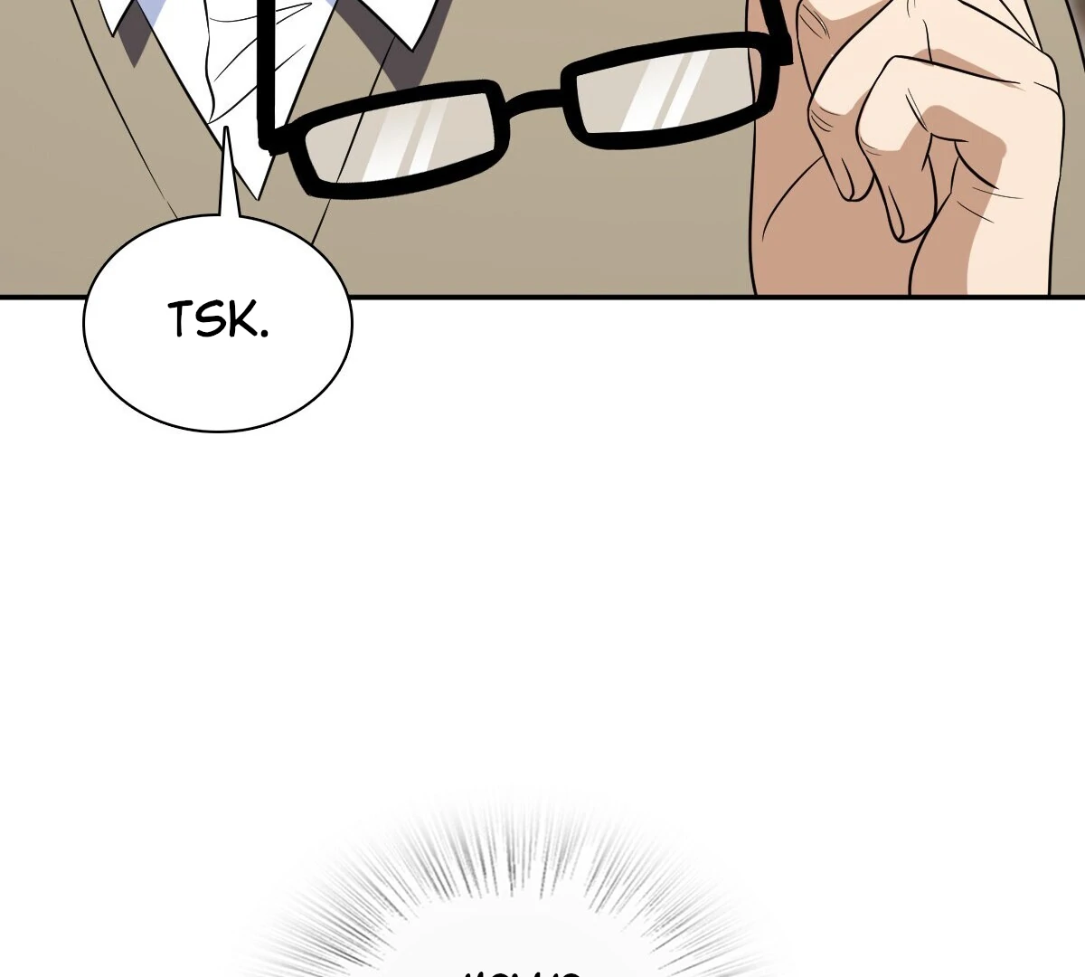 My Wife Is From a Thousand Years Ago, chapter 371