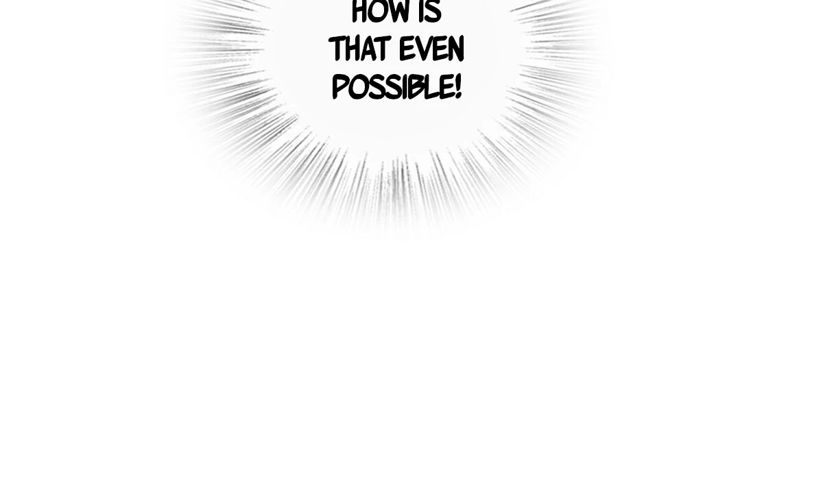 My Wife Is From a Thousand Years Ago, chapter 371