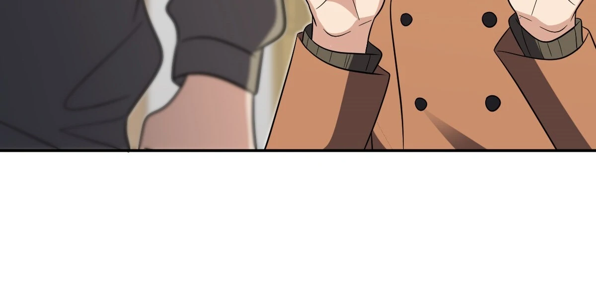 My Wife Is From a Thousand Years Ago, chapter 371