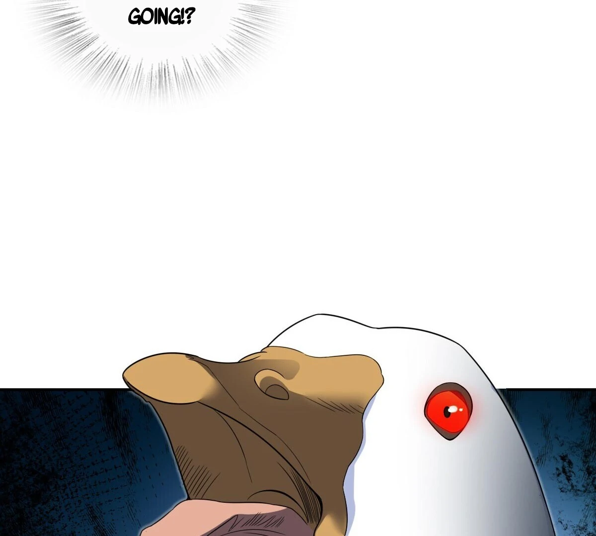 My Wife Is From a Thousand Years Ago, chapter 373