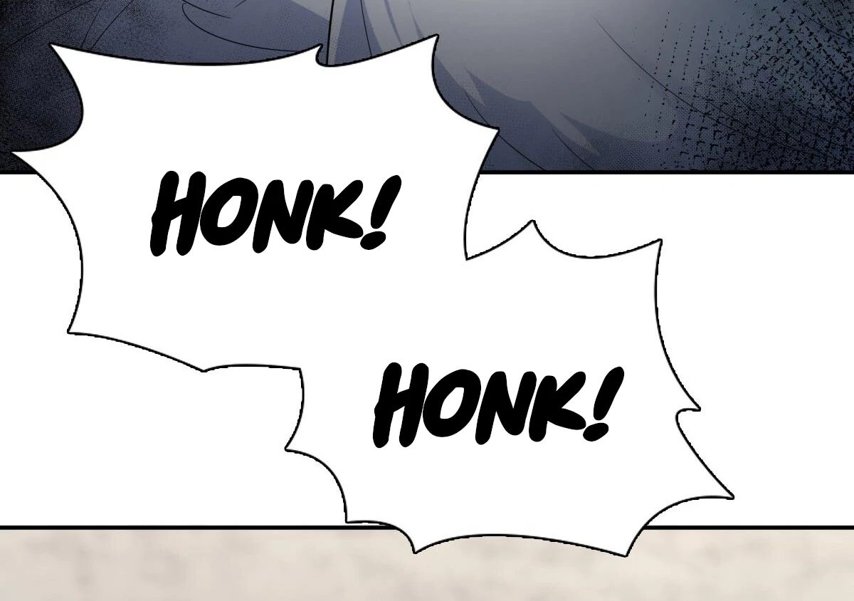 My Wife Is From a Thousand Years Ago, chapter 373