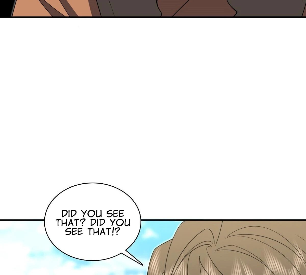 My Wife Is From a Thousand Years Ago, chapter 373