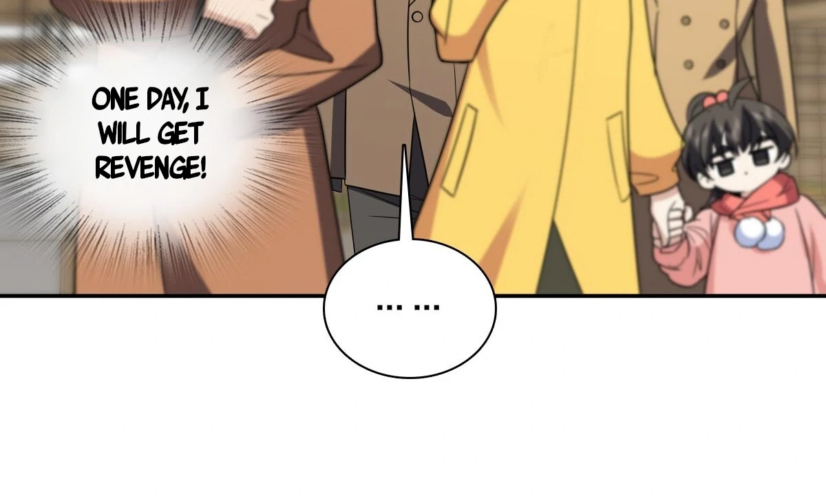 My Wife Is From a Thousand Years Ago, chapter 373