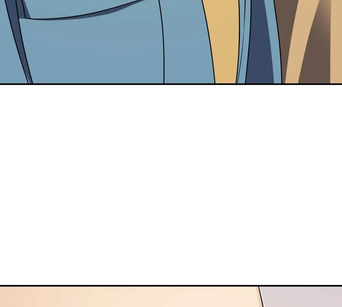 My Wife Is From a Thousand Years Ago, chapter 373