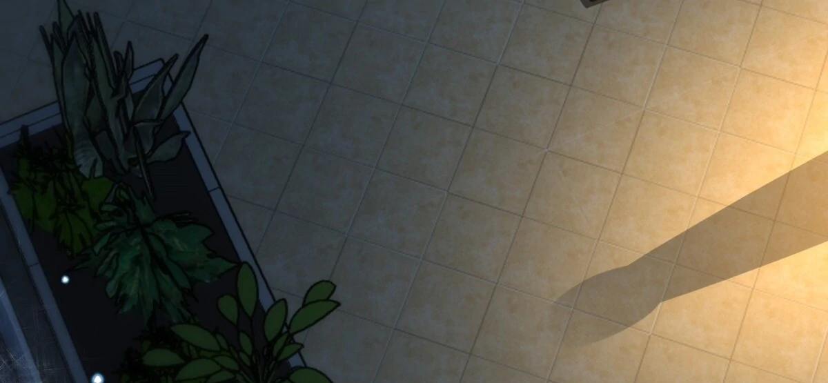 My Wife Is From a Thousand Years Ago, chapter 379