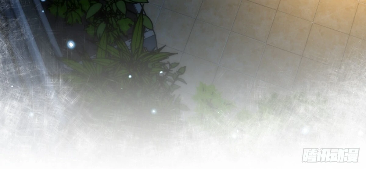 My Wife Is From a Thousand Years Ago, chapter 379