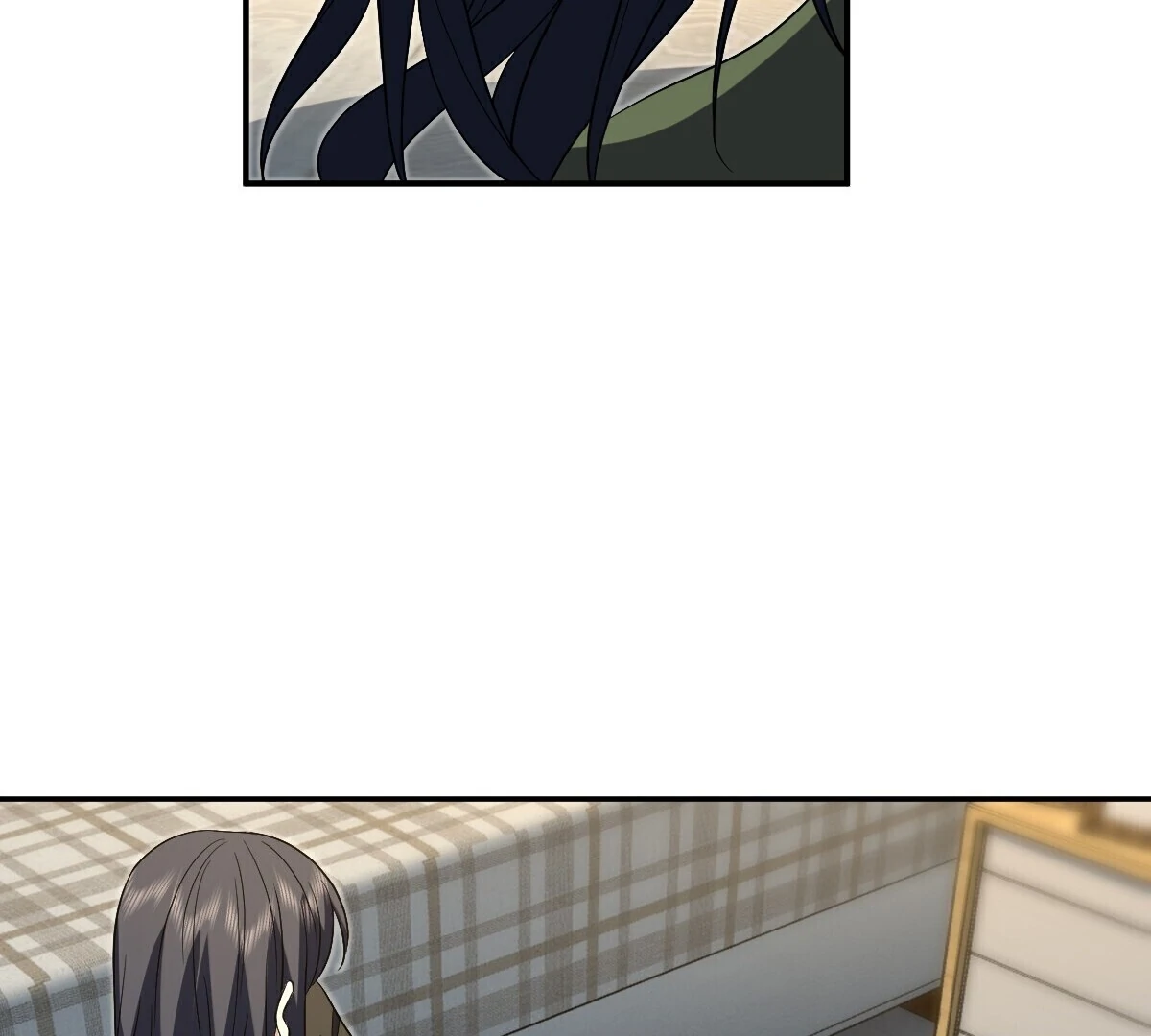 My Wife Is From a Thousand Years Ago, chapter 379