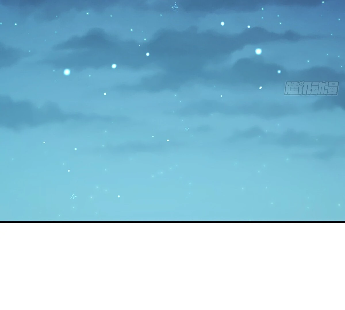 My Wife Is From a Thousand Years Ago, chapter 379