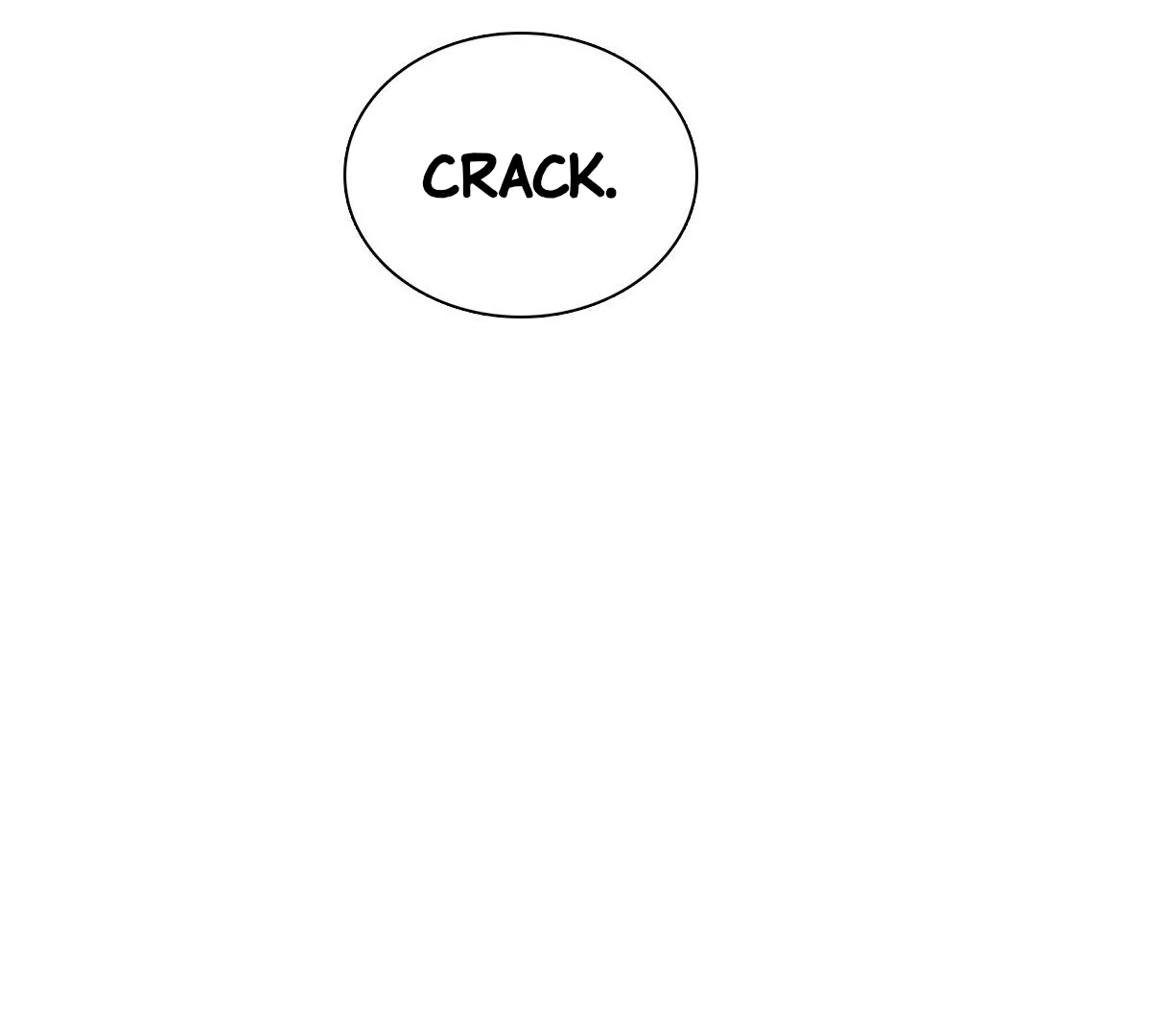 My Wife Is From a Thousand Years Ago, chapter 379