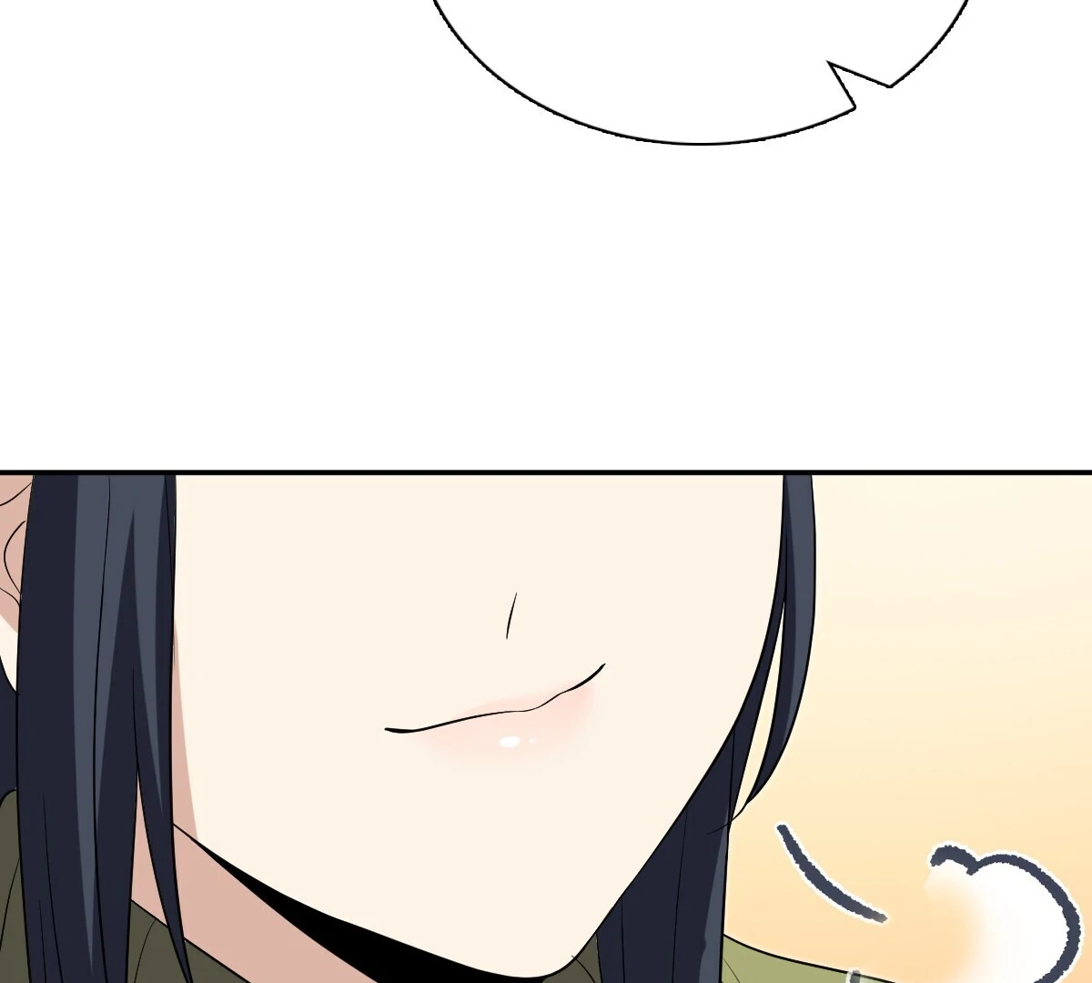 My Wife Is From a Thousand Years Ago, chapter 379