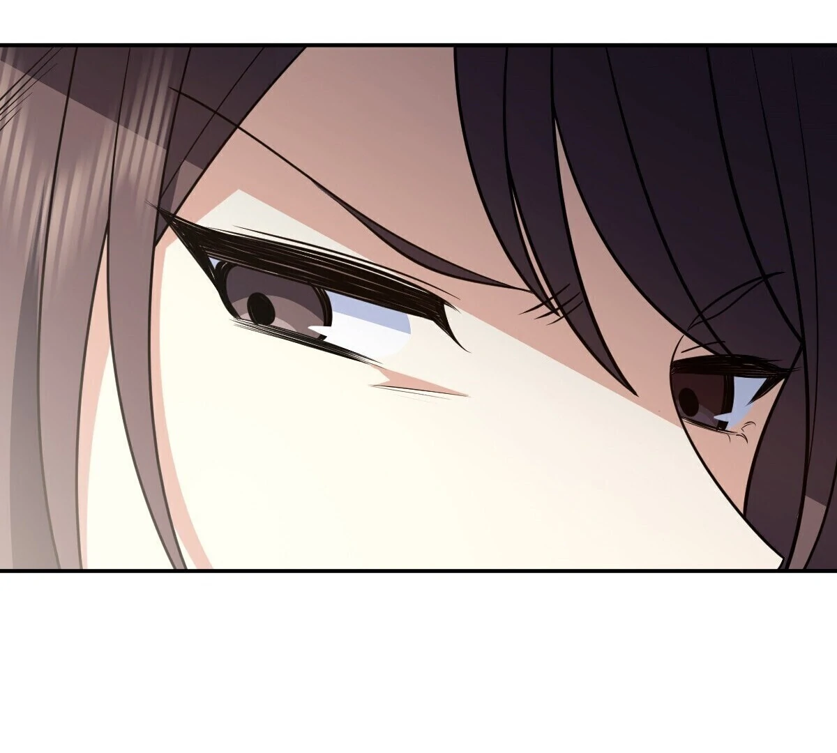 My Wife Is From a Thousand Years Ago, chapter 380