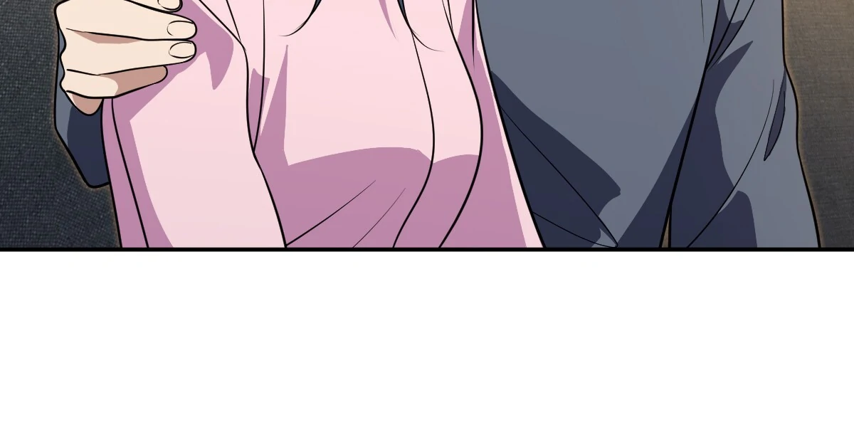 My Wife Is From a Thousand Years Ago, chapter 380
