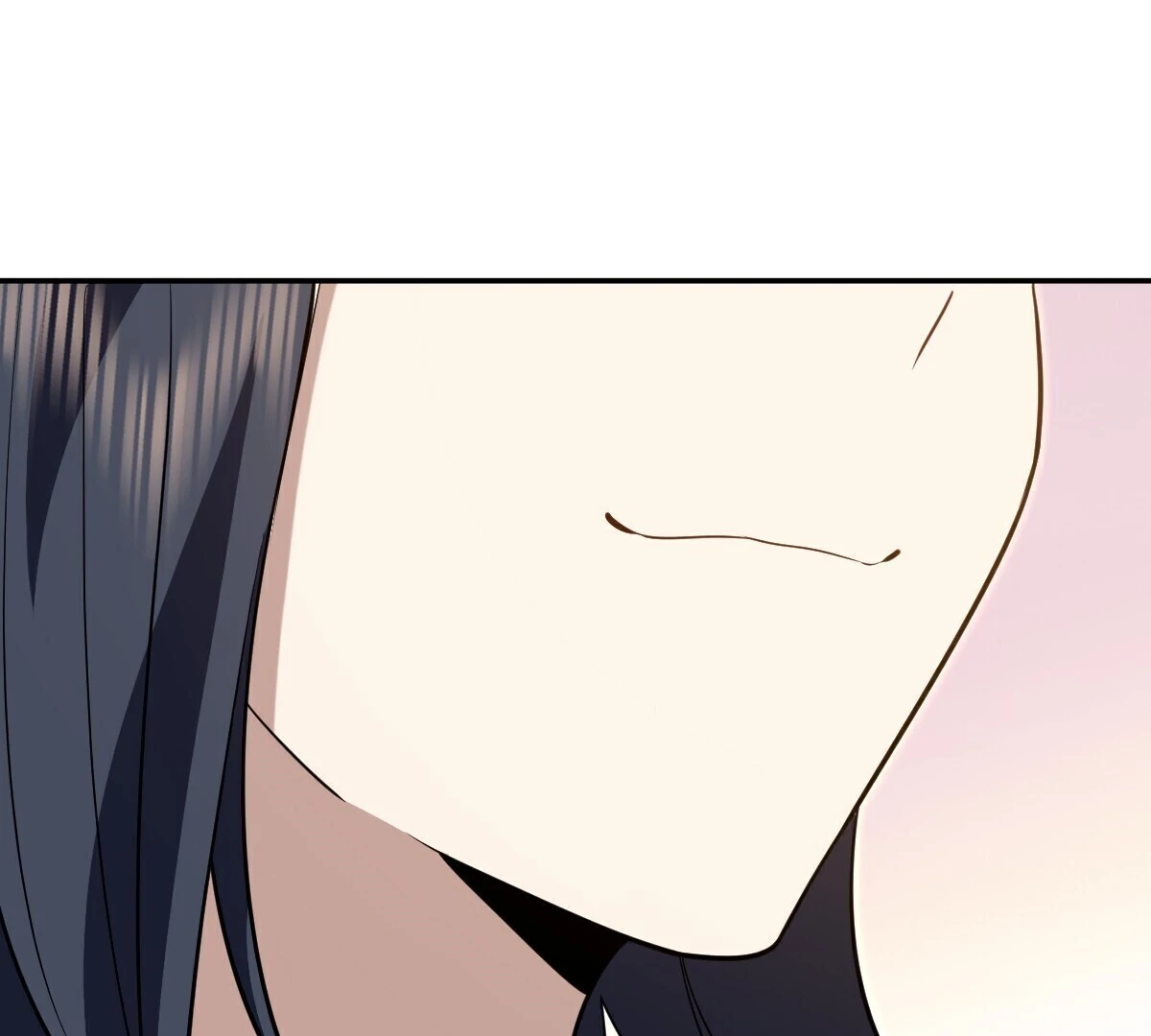 My Wife Is From a Thousand Years Ago, chapter 380