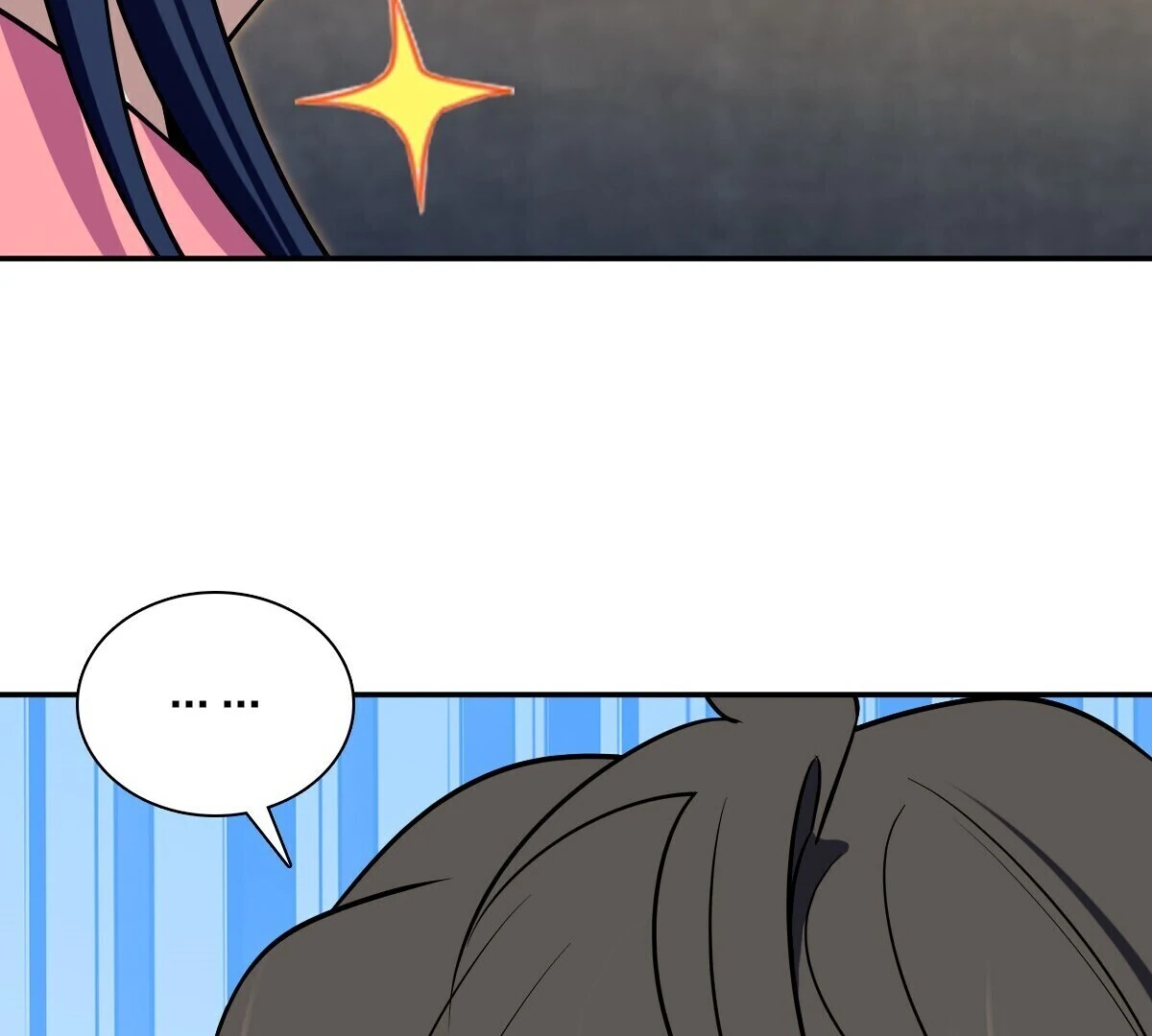 My Wife Is From a Thousand Years Ago, chapter 380