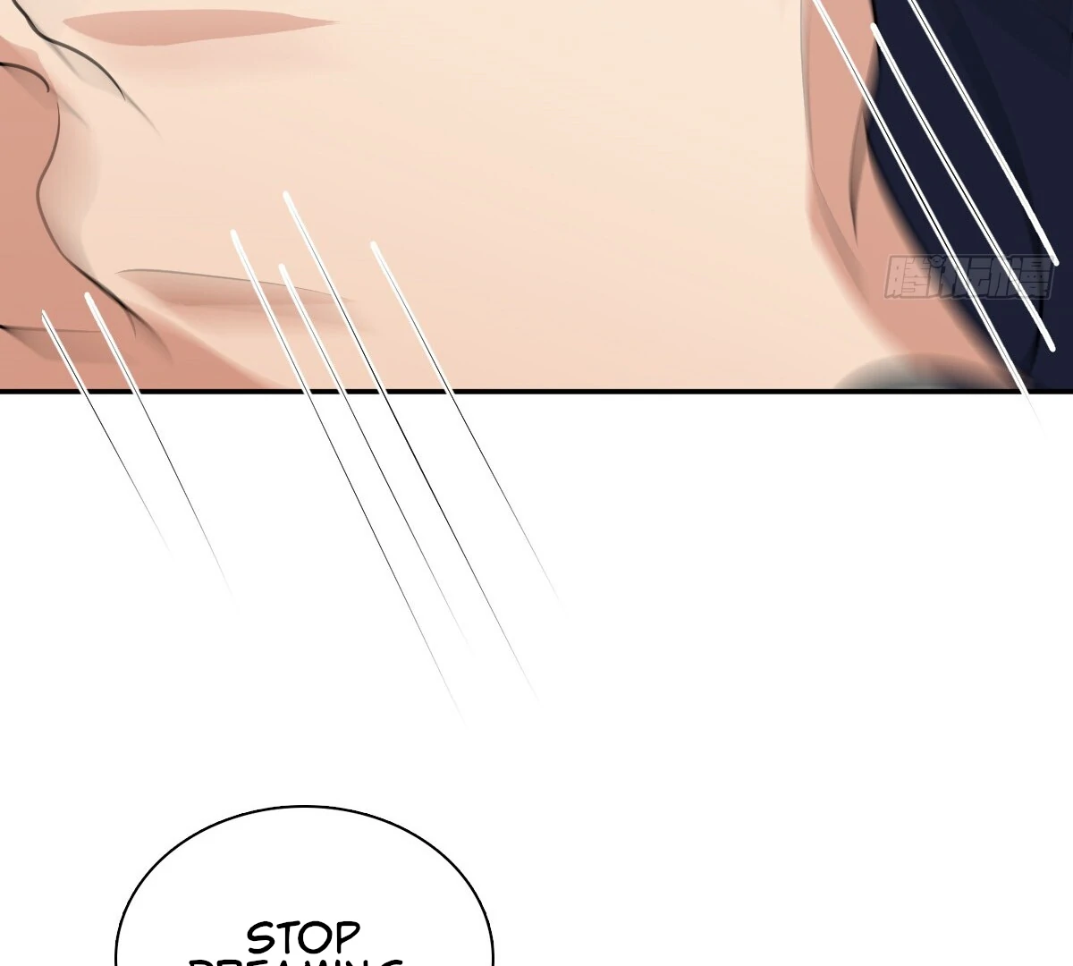 My Wife Is From a Thousand Years Ago, chapter 380