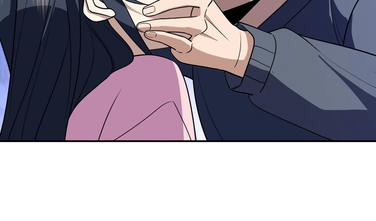 My Wife Is From a Thousand Years Ago, chapter 380