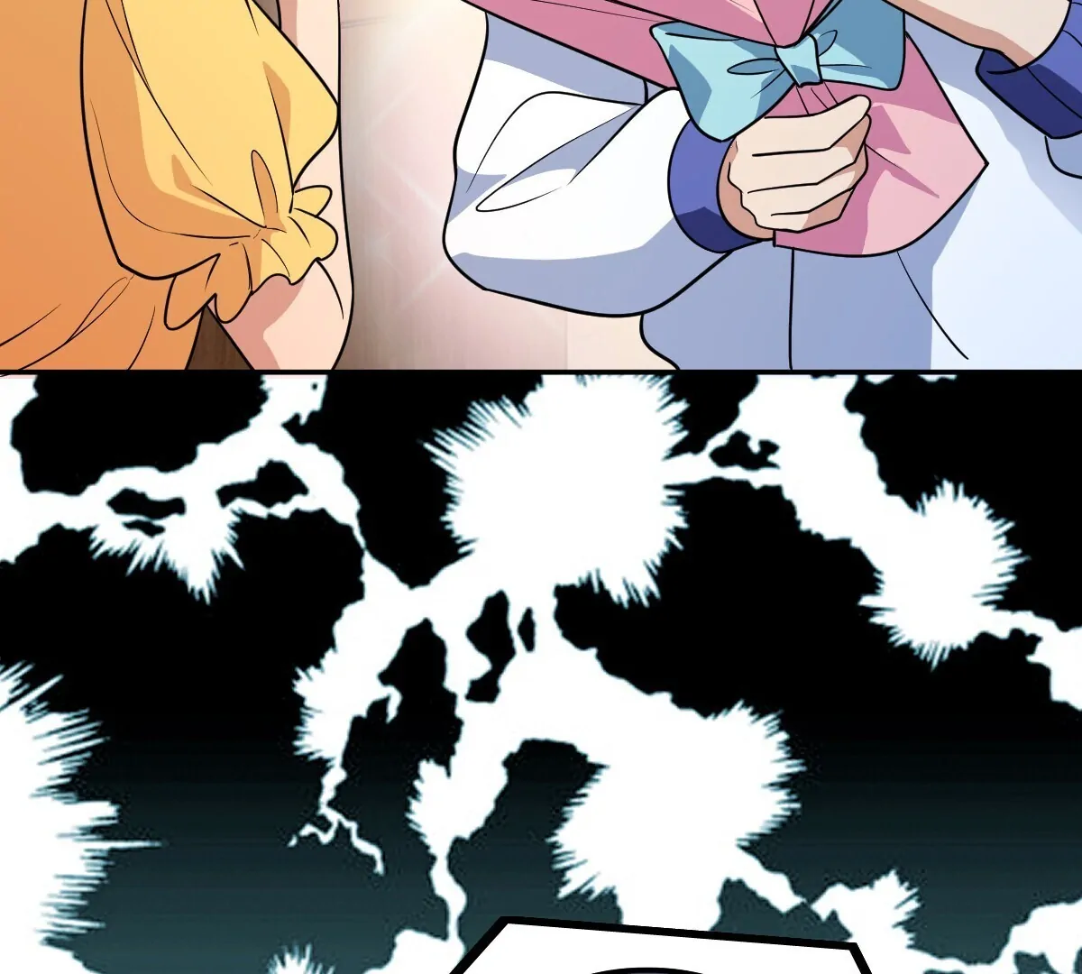 My Wife Is From a Thousand Years Ago, chapter 380