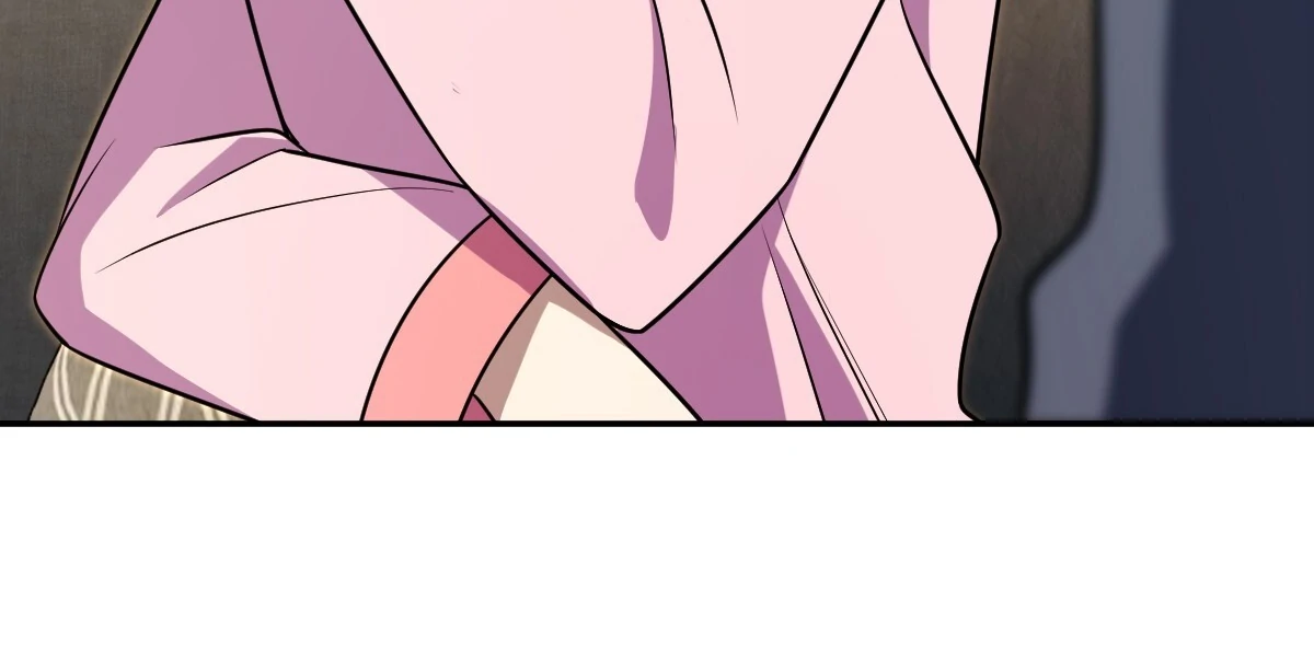 My Wife Is From a Thousand Years Ago, chapter 380