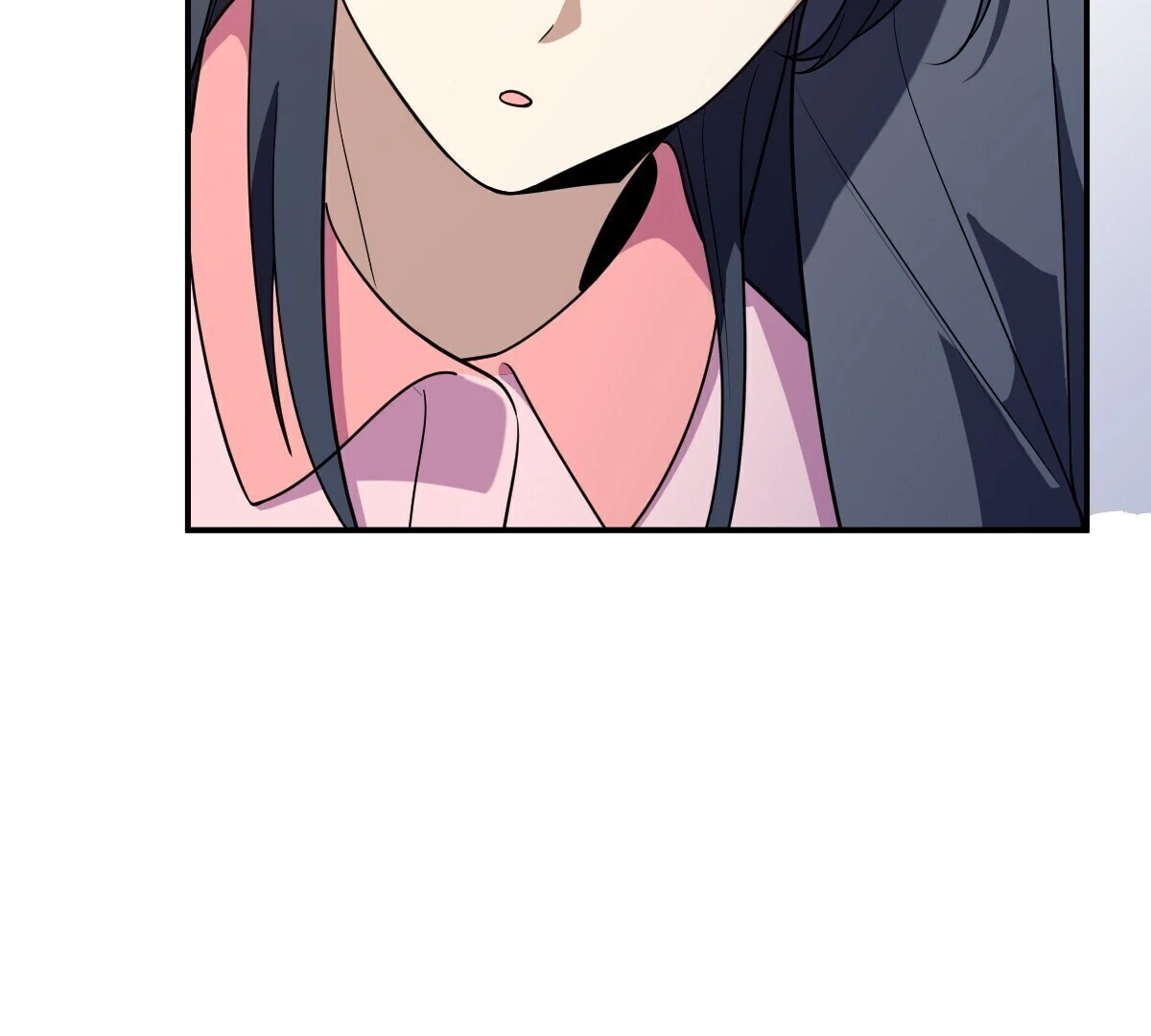 My Wife Is From a Thousand Years Ago, chapter 380