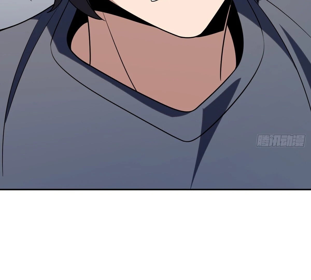 My Wife Is From a Thousand Years Ago, chapter 380