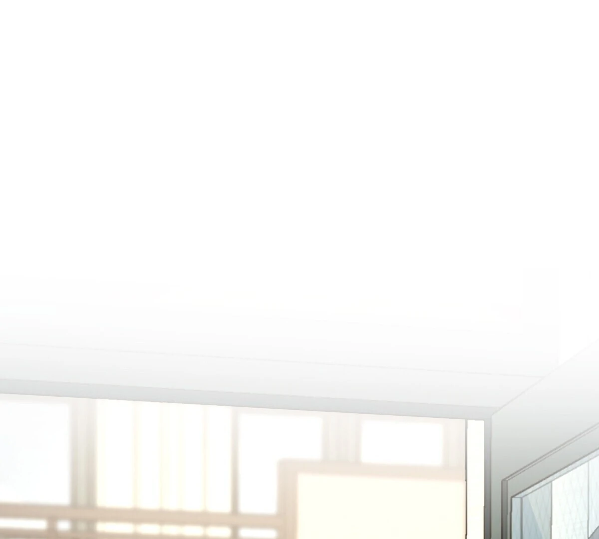 My Wife Is From a Thousand Years Ago, chapter 380
