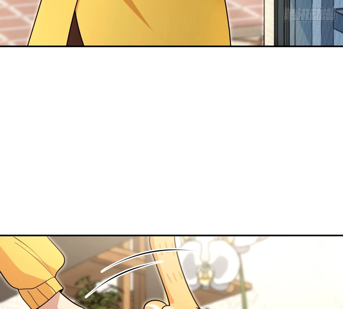 My Wife Is From a Thousand Years Ago, chapter 380