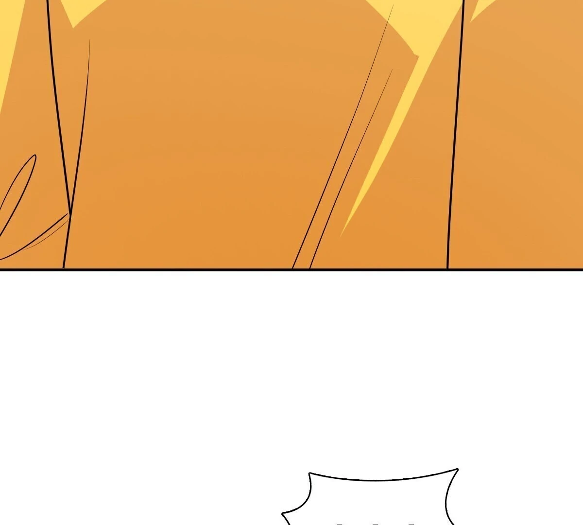 My Wife Is From a Thousand Years Ago, chapter 380
