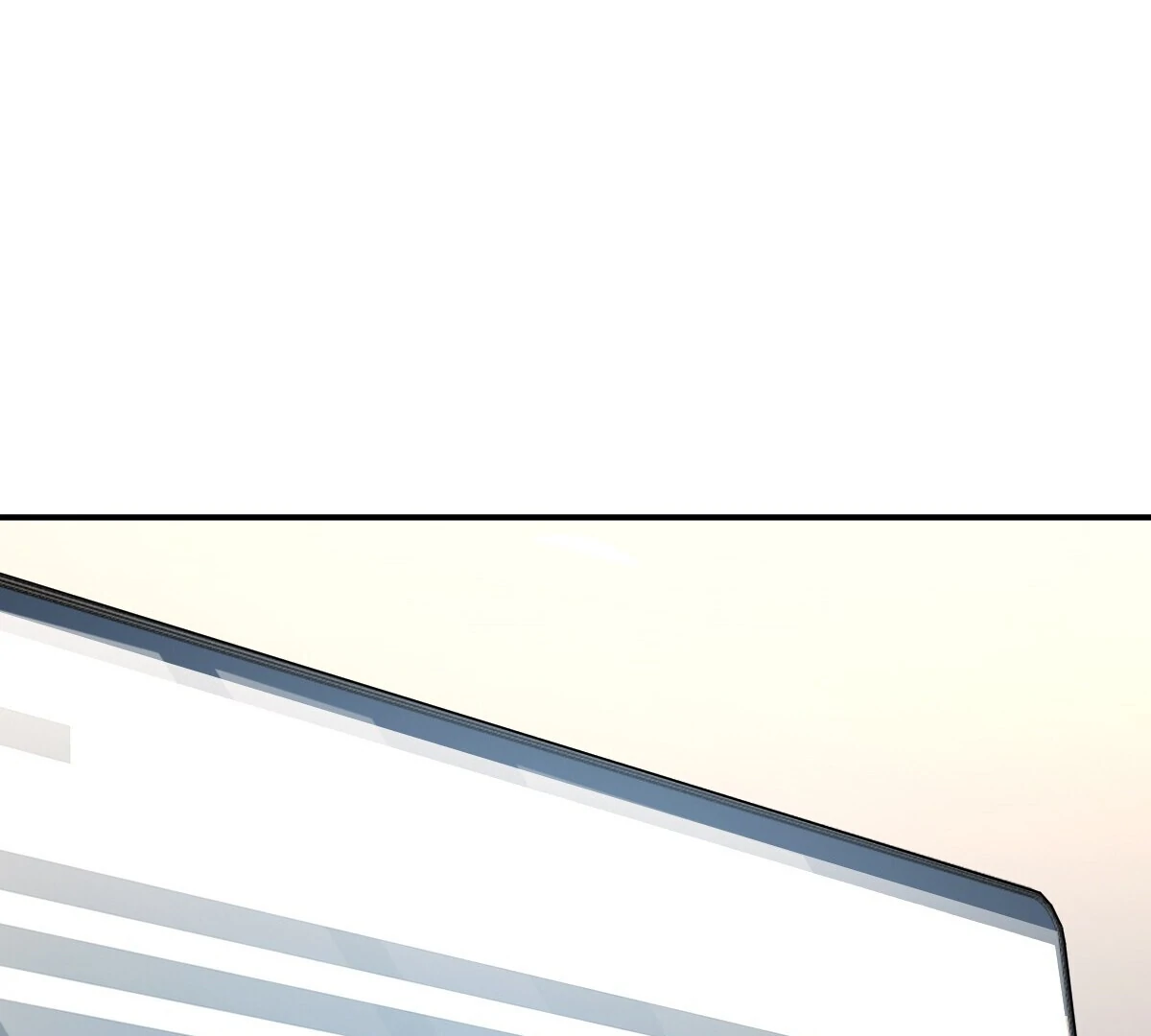 My Wife Is From a Thousand Years Ago, chapter 380