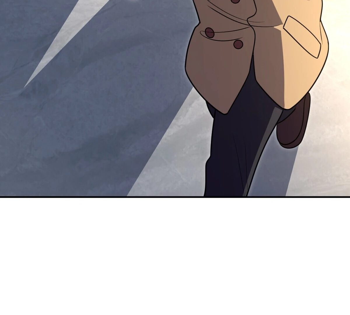 My Wife Is From a Thousand Years Ago, chapter 380