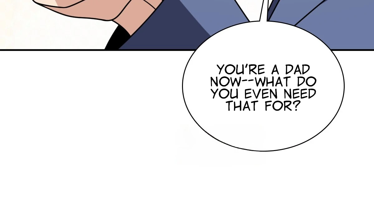 My Wife Is From a Thousand Years Ago, chapter 381