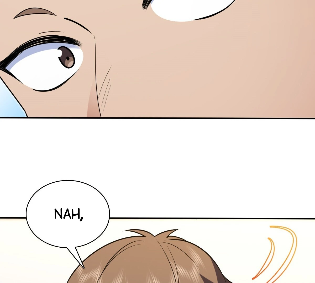 My Wife Is From a Thousand Years Ago, chapter 381