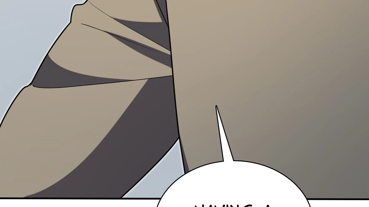 My Wife Is From a Thousand Years Ago, chapter 381