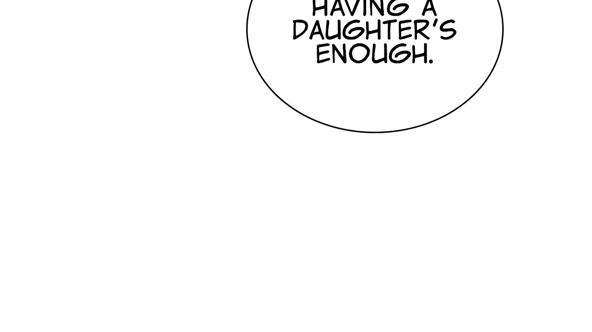 My Wife Is From a Thousand Years Ago, chapter 381