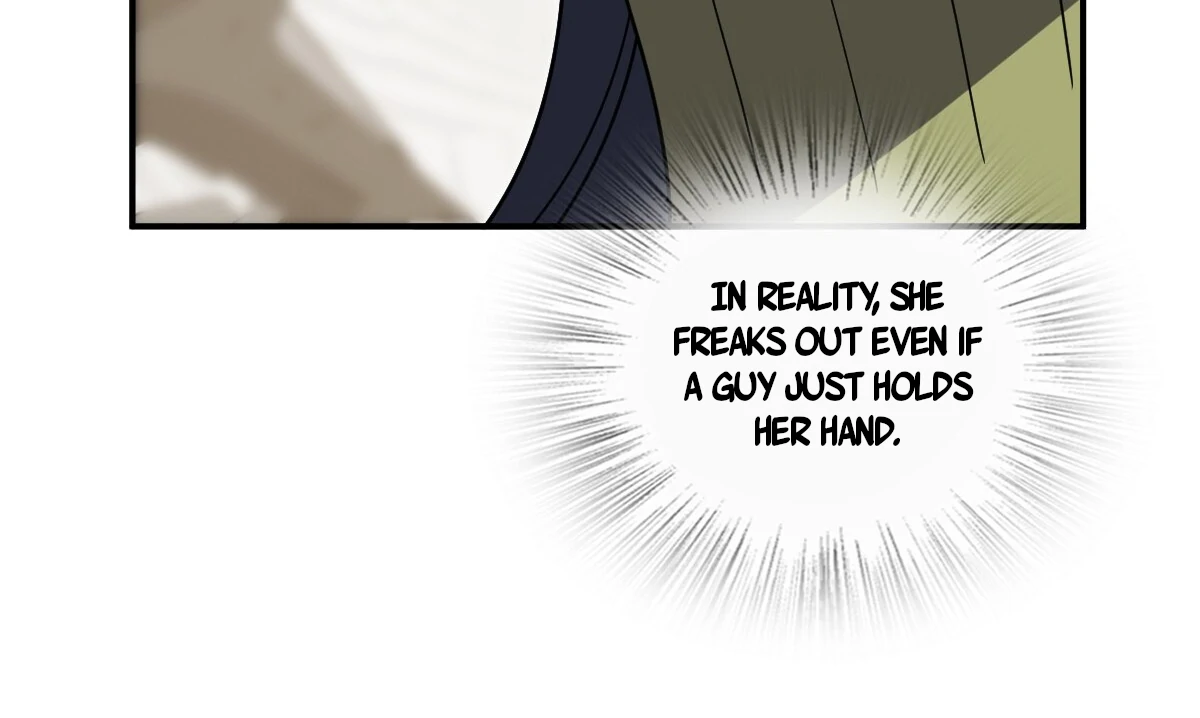 My Wife Is From a Thousand Years Ago, chapter 381