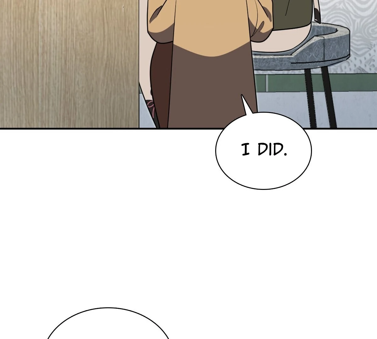 My Wife Is From a Thousand Years Ago, chapter 381