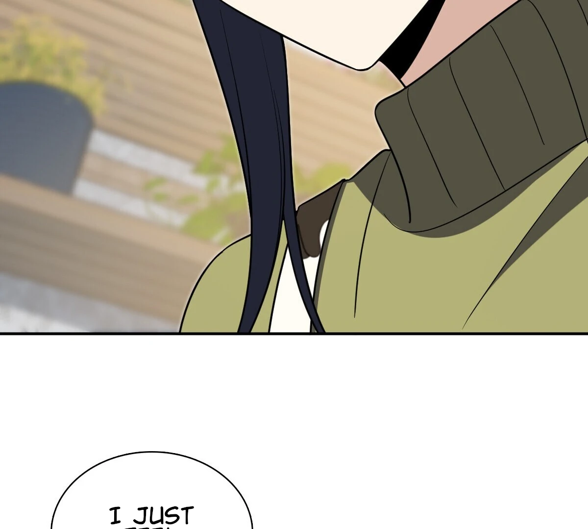 My Wife Is From a Thousand Years Ago, chapter 381