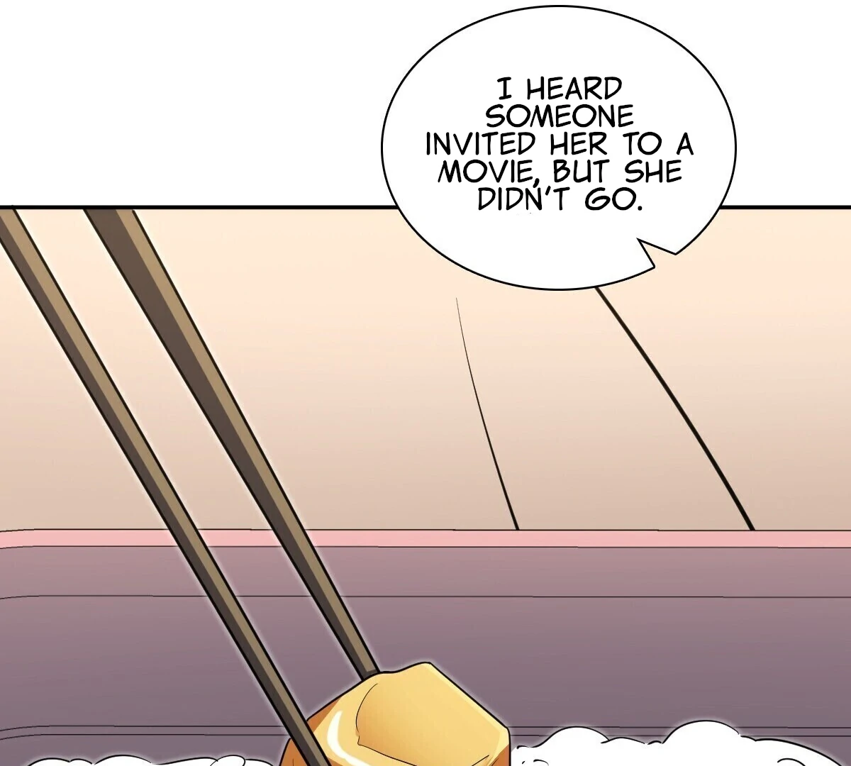 My Wife Is From a Thousand Years Ago, chapter 381