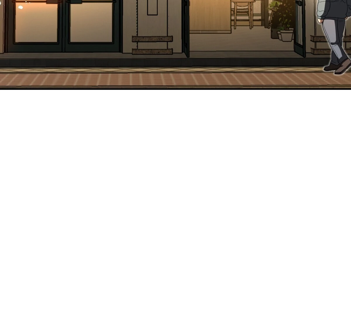 My Wife Is From a Thousand Years Ago, chapter 381