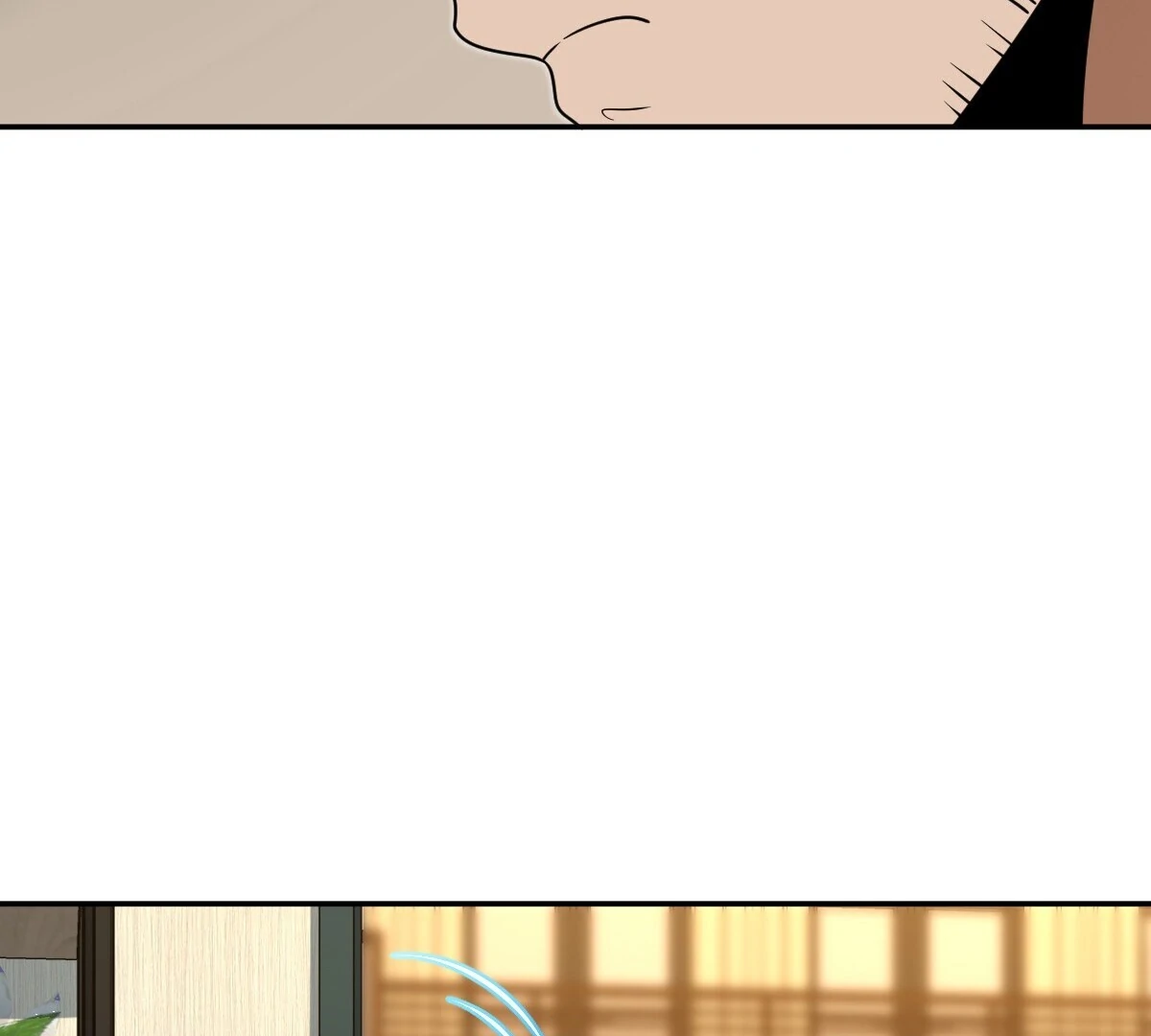 My Wife Is From a Thousand Years Ago, chapter 381