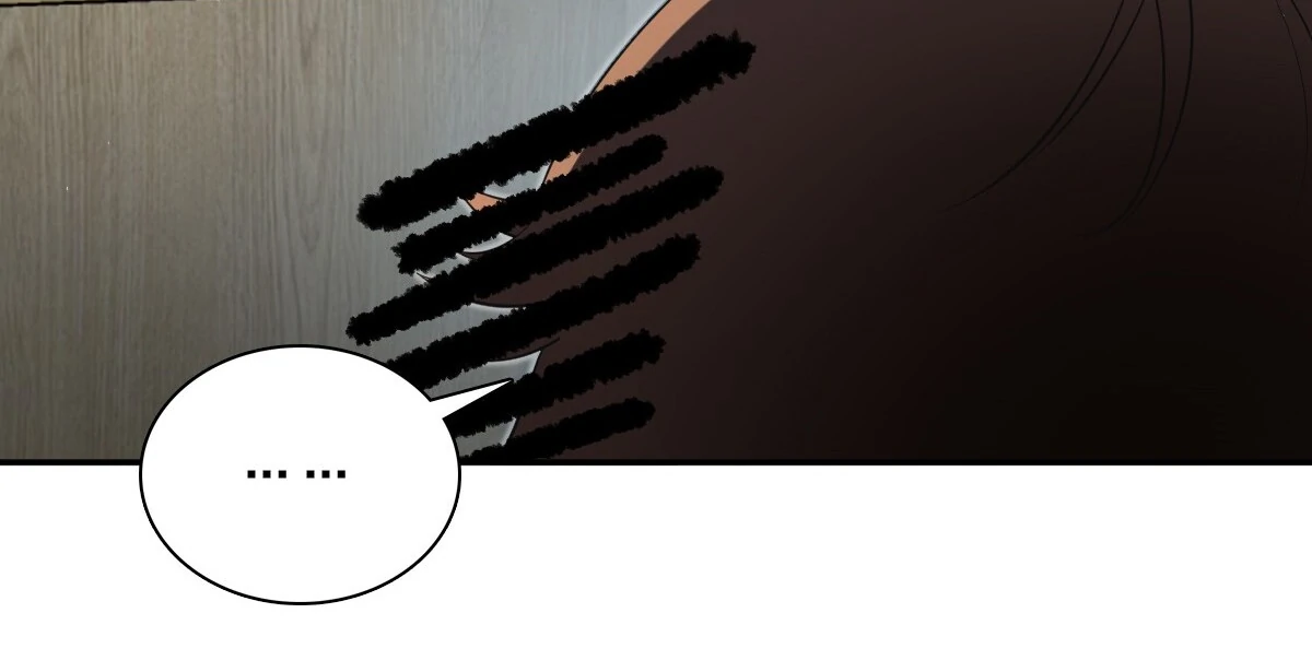 My Wife Is From a Thousand Years Ago, chapter 381