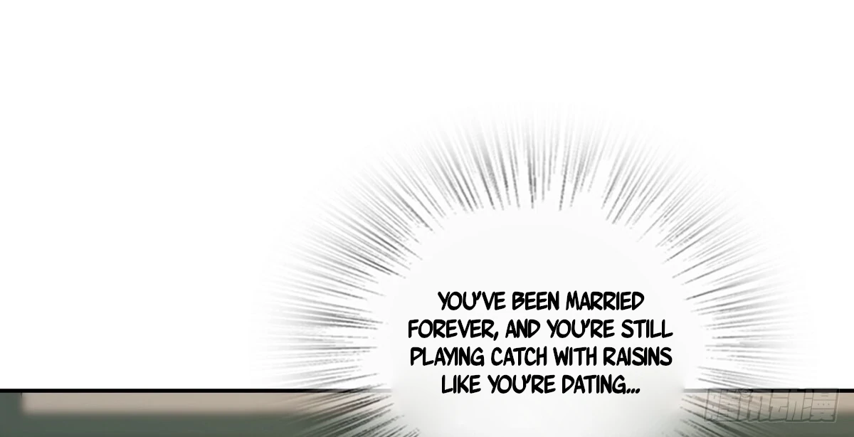 My Wife Is From a Thousand Years Ago, chapter 381