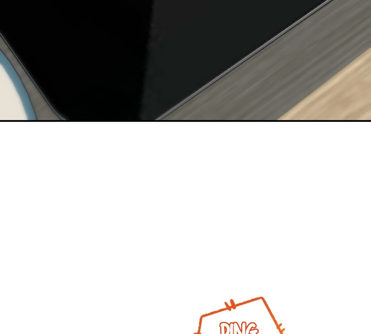 My Wife Is From a Thousand Years Ago, chapter 381